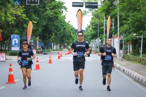 BIB: 
                            <button type="button" onclick="openModal(4725913)" class="btn btn-primary btn-sm float-right btn-popup" data-toggle="modal" data-target=".modal-high-quality">
                        <i class="fas fa-shopping-cart"></i> Add to Cart
                    </button>
                                            <button type="button" onclick="isThisMe(4725913, true)" class="btn btn-success btn-sm float-right btn-popup btn-isme hidden" data-toggle="tooltip" data-placement="bottom" title="นี่คือรูปของคุณใช่ไหม คลิกที่นี่เพื่อเอาเข้าอัลบั้ม">
                        <i class="fas fa-plus"></i> Add to album
                    </button>
                    <button type="button" onclick="isThisMe(4725913, false)" class="btn btn-warning btn-sm float-right btn-popup btn-isnotme hidden">
                        <i class="fas fa-ban"></i> Remove from album
                    </button>